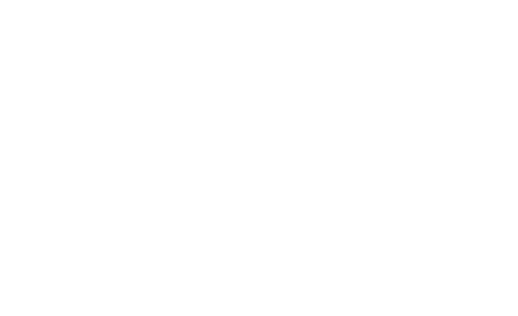 オフロードコンペティションモデルスペシャルクレジットキャンペーン 〜2025/11/30(SUN)