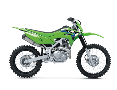 KLX230R