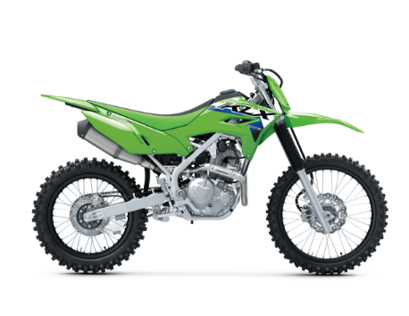 KLX230R S