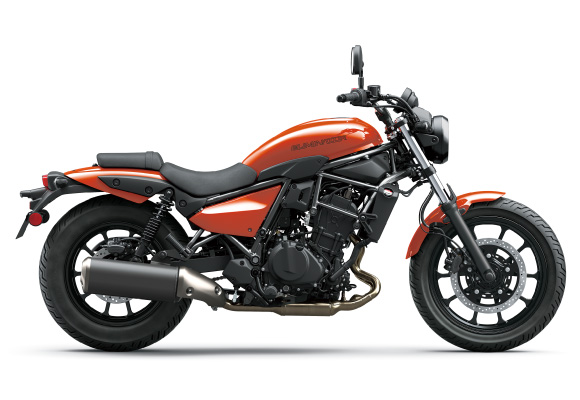 ELIMINATORシリーズ