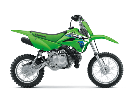 KLX110R L