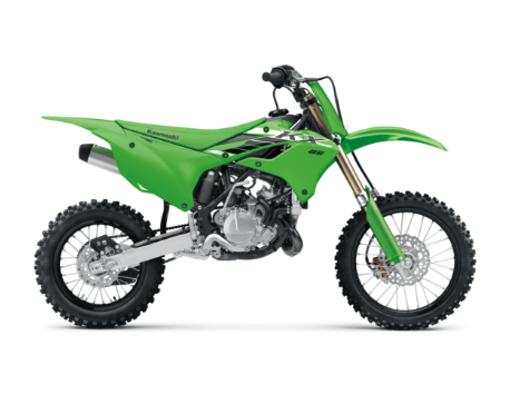 KX85