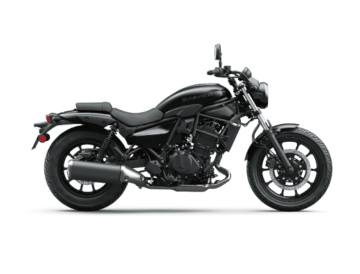 ELIMINATORシリーズ