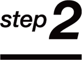 step 2