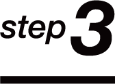 step 3