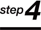 step 4