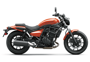 ELIMINATORシリーズ