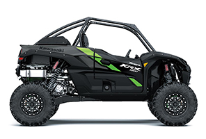 TERYX KRX 1000