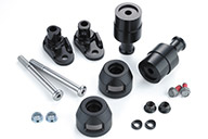 フレームスライダー