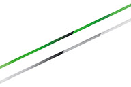 ホイールリムテープ