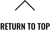 RETURN TO TOP