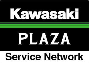 ステッカーイメージ