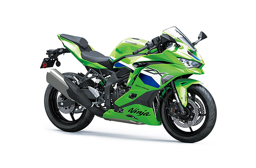 メンテナンスパック | 購入サポート | カワサキ プラザネットワーク